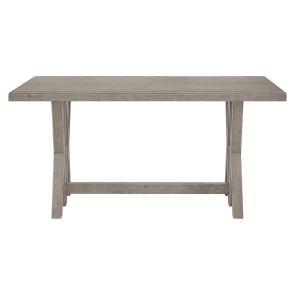 Front view of Coronado Pub Table