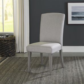 Palmetto Heights Upholstered Side Chair