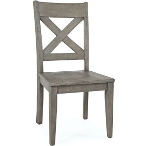 Outer Banks Side Chair