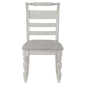 Cape Cod Upholstered Side Chair