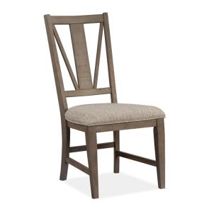 Paxton Place Side Chair