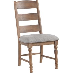 Highland Side Chair