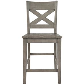 Outer Banks Counter Stool