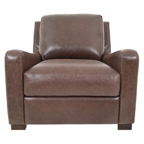 Splendor Brown Chair