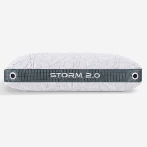 Storm 2.0 Pillow