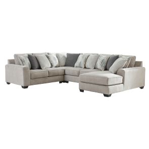 Ardsley 4 Piece Sectional