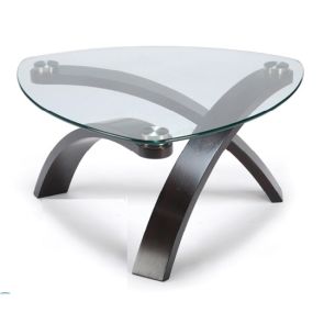 Allure Cocktail Table