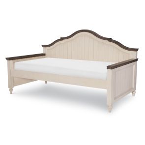 Brookhaven Daybed