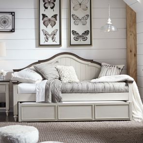 Brookhaven Daybed with Trundle
