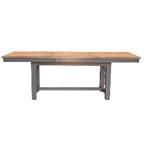 Port Townsend Trestle Table