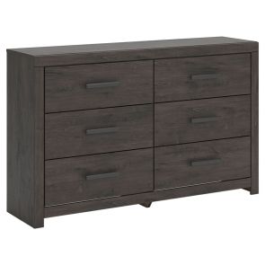 Prendonea Youth Dresser