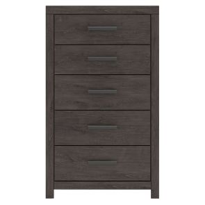 Prendonea Youth Chest