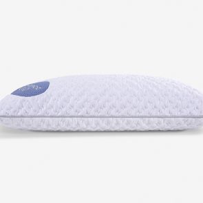 Balance 0.0 Pillow