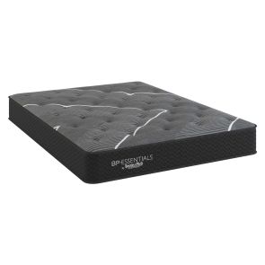 BP-Comfort Essentials 8 Firm Mattress