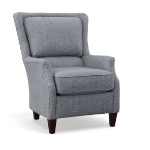 Ailor Accent Chair