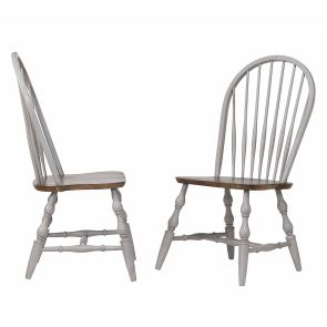 Country Grove Side Chair