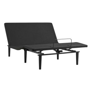 Sealy Ease 4.0 Adjustable Base