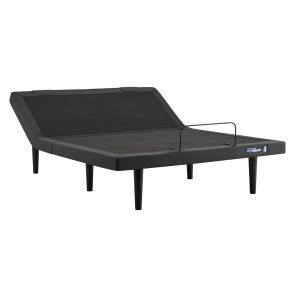 Tempur-Pedic Ergo ProSmart Adjustable Base