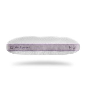 Bedgear Performance High Pillow
