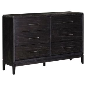 Ambrose Dresser