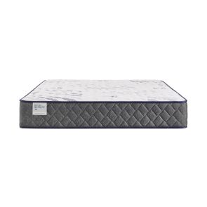 Sealy Royal Retreat Provision Firm Queen Mattress