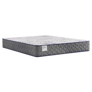 Sealy Royal Retreat Provision Soft Queen Mattress