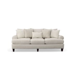 Hogan Sofa