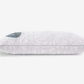 Storm 0.0 Pillow