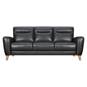 Classico Pewter Sofa