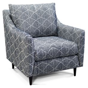 Luca Accent Chair