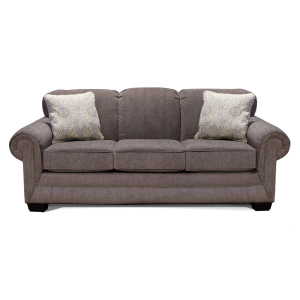 Bernie and discount phyls sofas