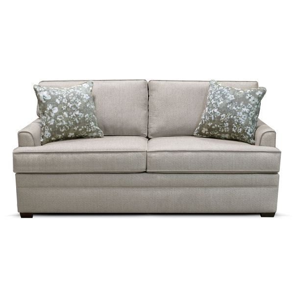 Hallie Sofa Bernie & Phyl’s Furniture