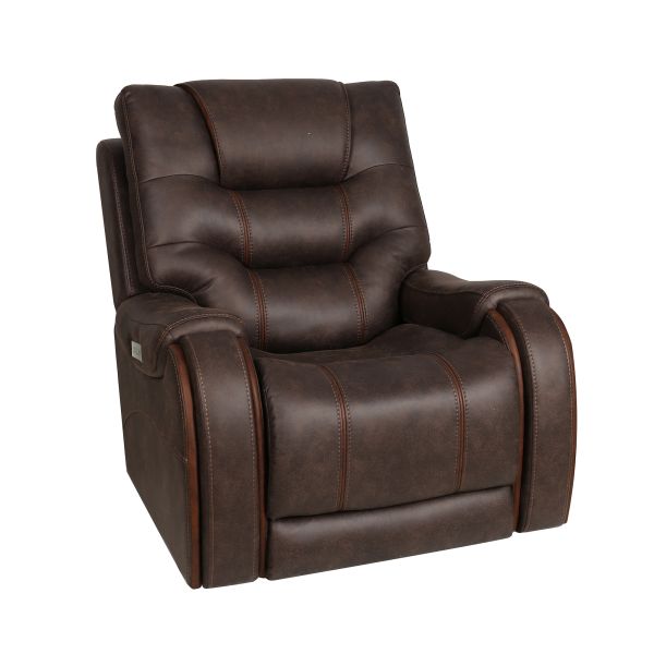 Bernie and hotsell phyls recliners