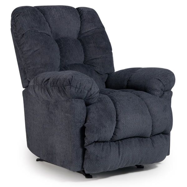 Bernie and phyls power recliners 2025