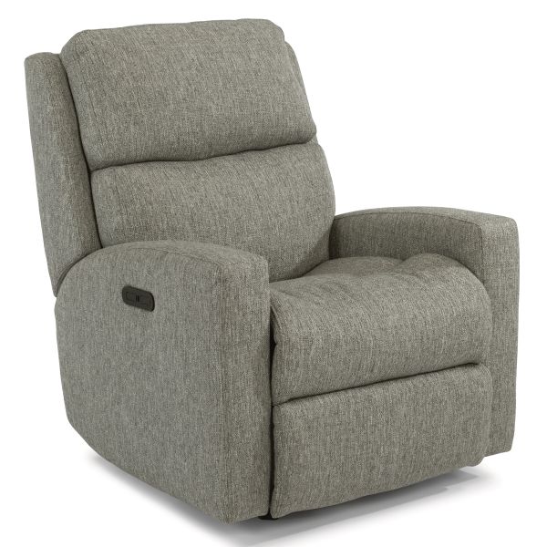 Bernie & phyl's 2025 recliners