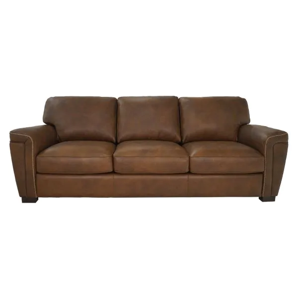 Soft Line Furniture Dutton Sofa - Thumbnail 2
