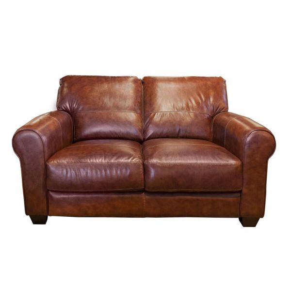 Houston Loveseat Bernie Phyl S