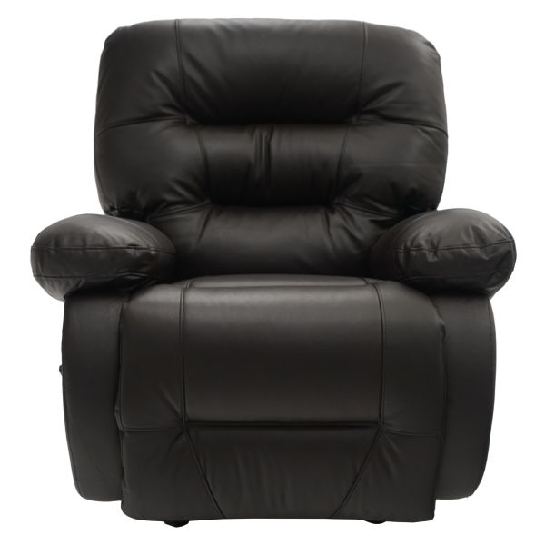 Black friday rocker recliner deals online