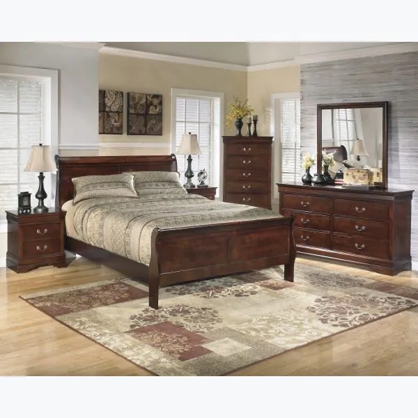 Buy Alisdair Nightstand Online at Bernie & Phyl's