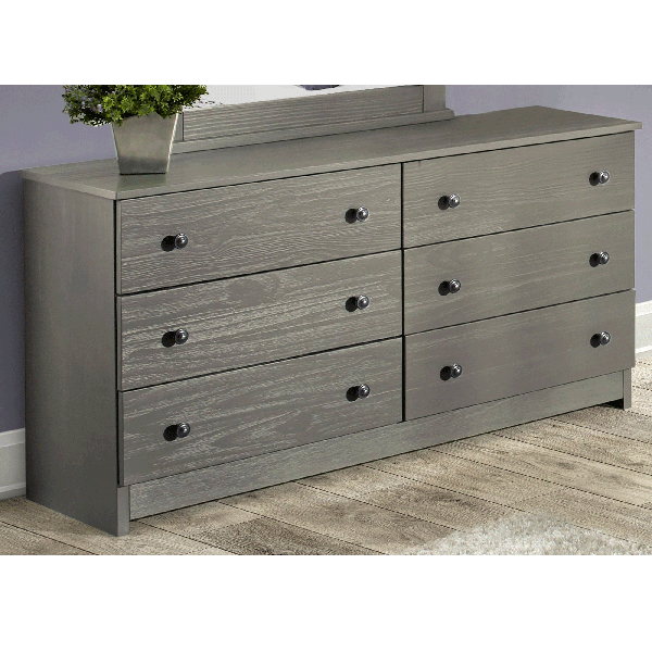 Cambridge dresser sales