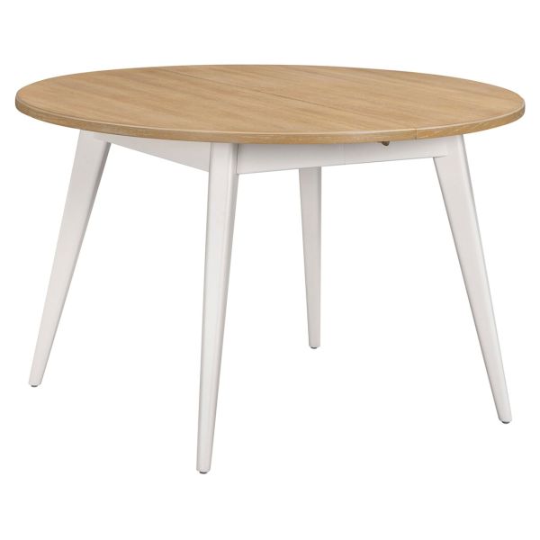 aspenhome Astoria Dining Table - Thumbnail 2