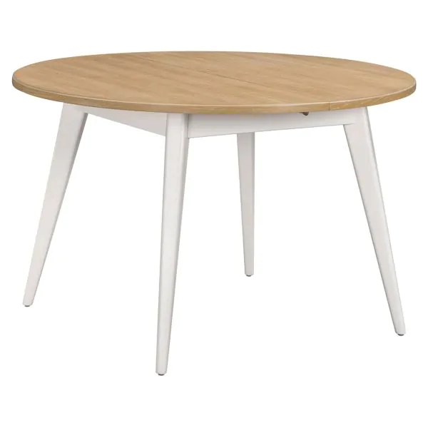 aspenhome Astoria Dining Table