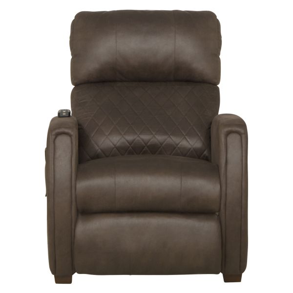 Zero gravity chair with discount headrest