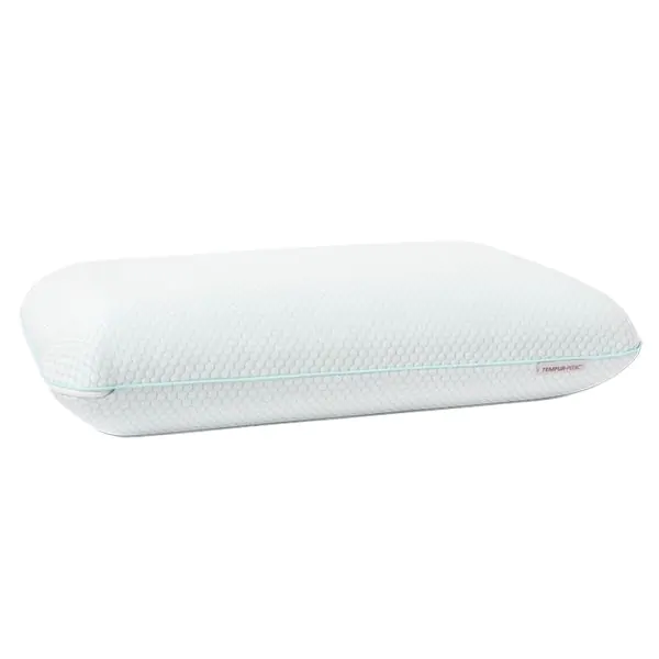 ⭐︎keiko⭐︎TEMPUR COMFORT PILLOW Tempur-Pedic Comfort Pillow - Buy Now Online and In Stores at