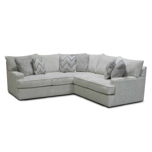 Bernie and discount phyls sofas