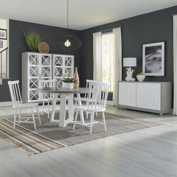 Dining room chair 2025 glides for hardwood floors