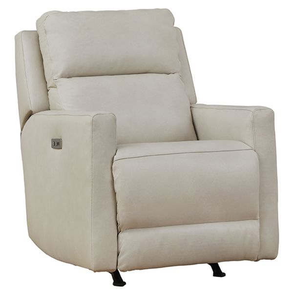 Bernie and sale phyls power recliners