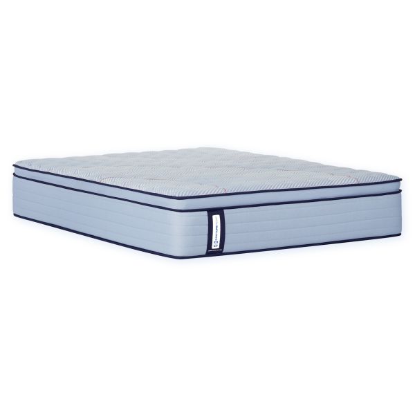 Buy ACIER MED EPT 532503 WEB CAT SKU Online at Bernie & Phyl's