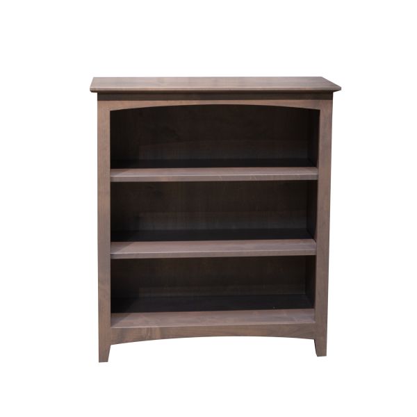 Driftwood 36 Inch Bookcase at Bernie Phyl s Bernie Phyl s