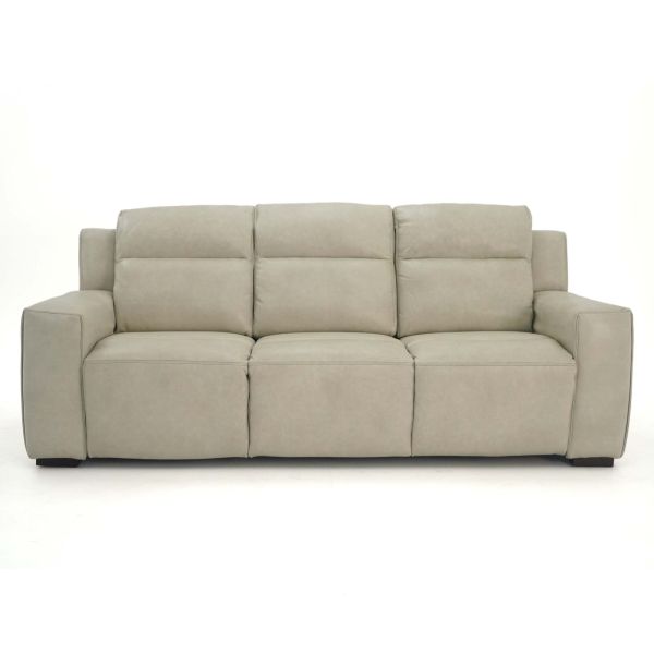Kingston Sofa Bernie Phyl S Furniture